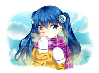 ㈀　㈀㐀瑞香⽮虓_噙낋啟